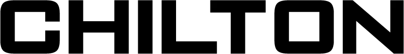 Website Chilton